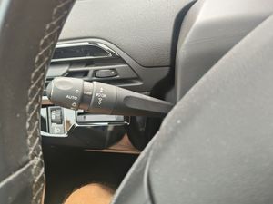 Citroën C4 Picasso PureTech 96KW 130CV SS 6v Live   - Foto 12