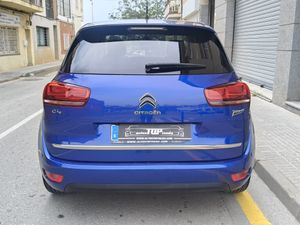 Citroën C4 Picasso PureTech 96KW 130CV SS 6v Live   - Foto 15