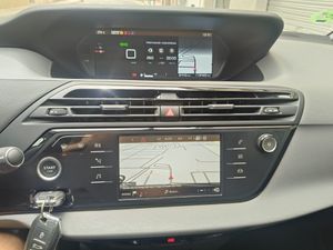 Citroën C4 Picasso PureTech 96KW 130CV SS 6v Live   - Foto 10