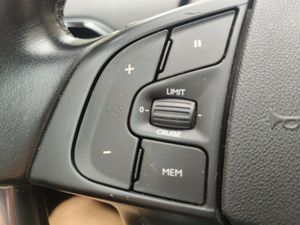 Citroën C4 Picasso PureTech 96KW 130CV SS 6v Live   - Foto 13