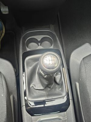 Citroën C4 Picasso PureTech 96KW 130CV SS 6v Live   - Foto 11