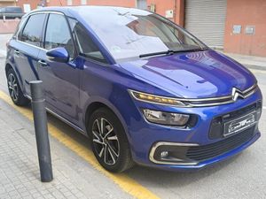 Citroën C4 Picasso PureTech 96KW 130CV SS 6v Live   - Foto 3