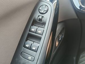 Citroën C4 Picasso PureTech 96KW 130CV SS 6v Live   - Foto 14