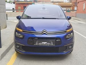 Citroën C4 Picasso PureTech 96KW 130CV SS 6v Live   - Foto 4