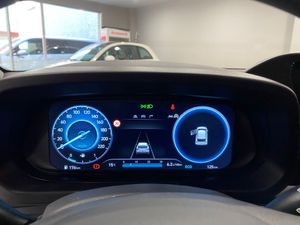 Hyundai i20 1.0 TGDI 48V Tecno   - Foto 10