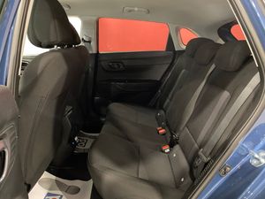 Hyundai i20 1.0 TGDI 48V Tecno   - Foto 13