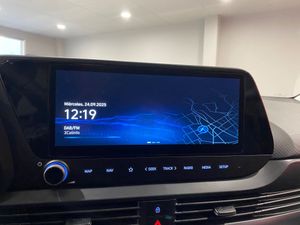 Hyundai i20 1.0 TGDI 48V Tecno   - Foto 11