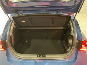 Hyundai i20 1.0 TGDI 48V Tecno   - Foto 18