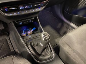 Hyundai i20 1.0 TGDI 48V Tecno   - Foto 17
