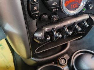 MINI Countryman COOPER D 5P   - Foto 18