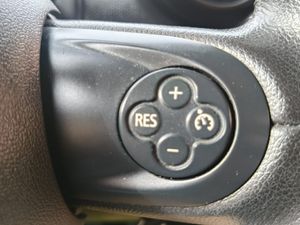 MINI Countryman COOPER D 5P   - Foto 16