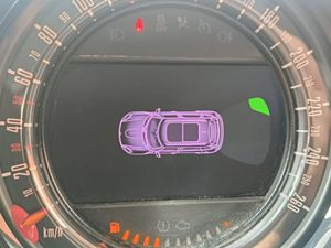 MINI Countryman COOPER D 5P   - Foto 19