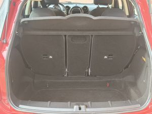 MINI Countryman COOPER D 5P   - Foto 12