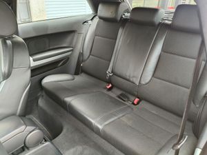 Audi A3 1.6 TDI AMBITION SLINE   - Foto 11