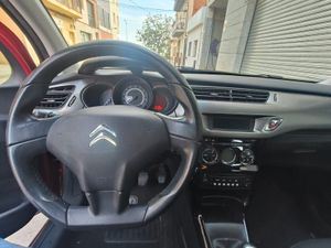Citroën C3 HDI 70 Collection 5p   - Foto 10