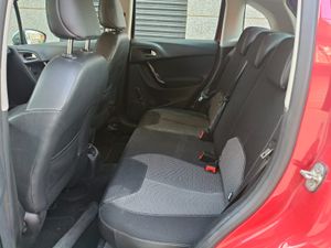 Citroën C3 HDI 70 Collection 5p   - Foto 8