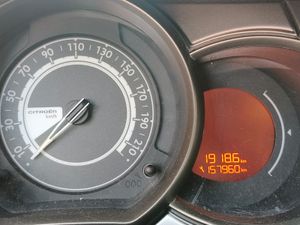 Citroën C3 HDI 70 Collection 5p   - Foto 11