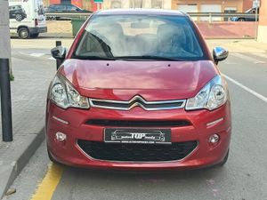 Citroën C3 HDI 70 Collection 5p   - Foto 3