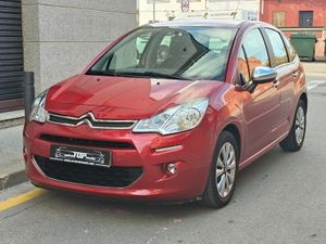 Citroën C3 HDI 70 Collection 5p   - Foto 2