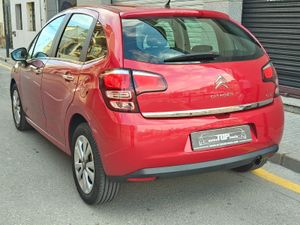 Citroën C3 HDI 70 Collection 5p   - Foto 4