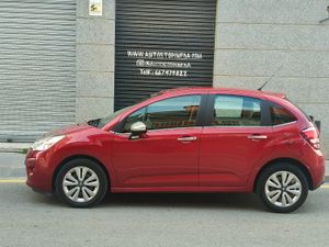 Citroën C3 HDI 70 Collection 5p   - Foto 5