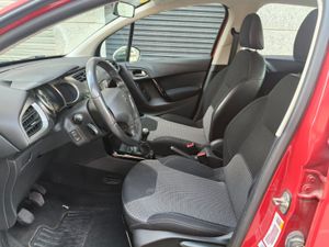 Citroën C3 HDI 70 Collection 5p   - Foto 7