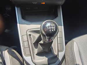 Seat Arona 1.0 TSI Style Go2   - Foto 14