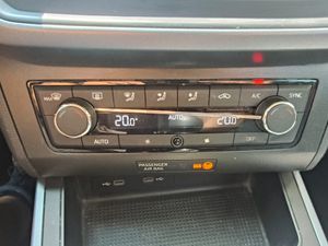 Seat Arona 1.0 TSI Style Go2   - Foto 13