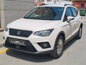 Seat Arona 1.0 TSI Style Go2   - Foto 2
