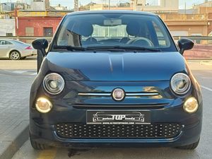 Fiat 500 Dolcevita 1.0 Hybrid 70 CV   - Foto 3