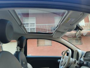 Fiat 500 Dolcevita 1.0 Hybrid 70 CV   - Foto 10