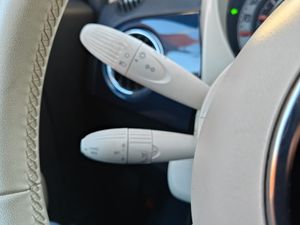 Fiat 500 Dolcevita 1.0 Hybrid 70 CV   - Foto 15