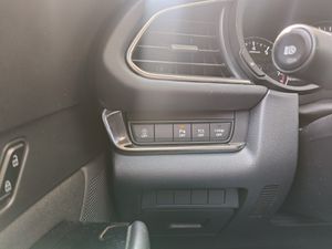 Mazda CX-30 eSKYACTIVG 2.0 2WD AT Zenith   - Foto 17