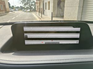 Mazda CX-30 eSKYACTIVG 2.0 2WD AT Zenith   - Foto 12