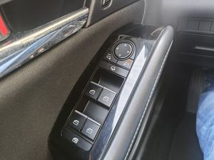 Mazda CX-30 eSKYACTIVG 2.0 2WD AT Zenith   - Foto 18