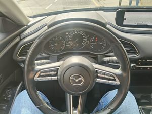 Mazda CX-30 eSKYACTIVG 2.0 2WD AT Zenith   - Foto 13