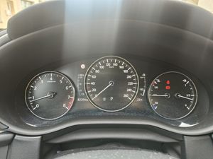 Mazda CX-30 eSKYACTIVG 2.0 2WD AT Zenith   - Foto 14