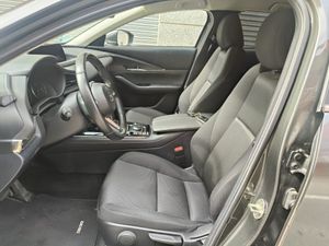 Mazda CX-30 eSKYACTIVG 2.0 2WD AT Zenith   - Foto 9