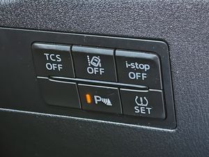 Mazda CX-3 2.0 G 2WD Zenith   - Foto 14