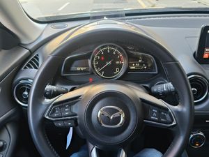 Mazda CX-3 2.0 G 2WD Zenith   - Foto 10
