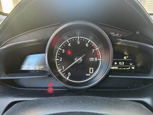 Mazda CX-3 2.0 G 2WD Zenith   - Foto 16