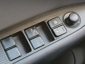 Mazda CX-3 2.0 G 2WD Zenith   - Foto 15