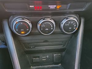 Mazda CX-3 2.0 G 2WD Zenith   - Foto 12