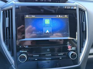 Subaru XV 1.6i Sport Auto AWD   - Foto 10