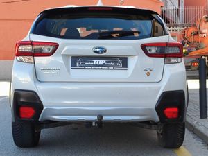 Subaru XV 1.6i Sport Auto AWD   - Foto 5