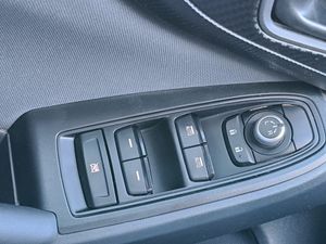 Subaru XV 1.6i Sport Auto AWD   - Foto 16