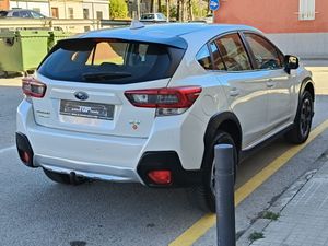 Subaru XV 1.6i Sport Auto AWD   - Foto 12