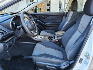 Subaru XV 1.6i Sport Auto AWD   - Foto 7