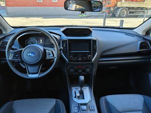 Subaru XV 1.6i Sport Auto AWD   - Foto 9
