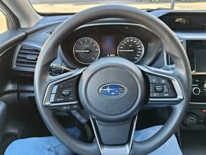 Subaru XV 1.6i Sport Auto AWD   - Foto 17